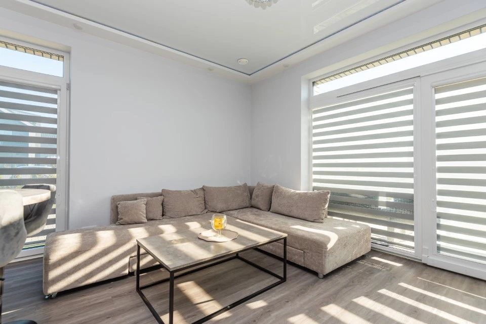 palanga_vaivorykstes_g_kunigiskes-3