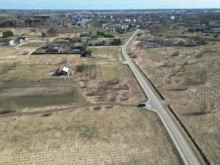 dji_fly_20260327_133054_250_1776014416332_photo-scaled-1