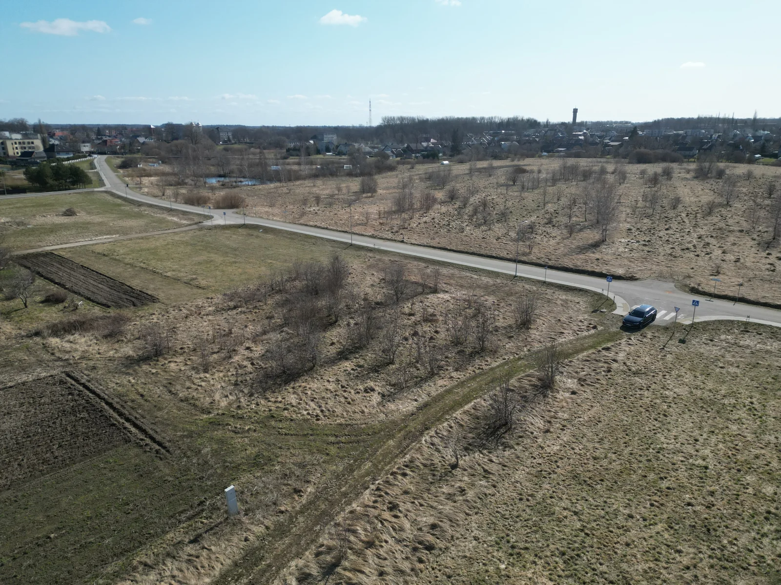 dji_fly_20260327_133132_251_1776014414029_photo-scaled-1