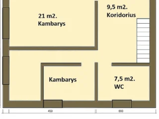 parduodamas-sublokuotas-kotedzas-stones-g-114-mazuriskiai-klaipedos-r-10