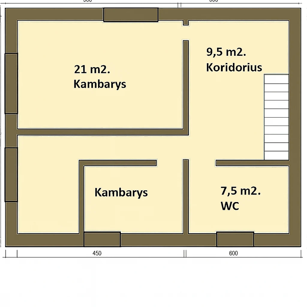 parduodamas-sublokuotas-kotedzas-stones-g-114-mazuriskiai-klaipedos-r-10