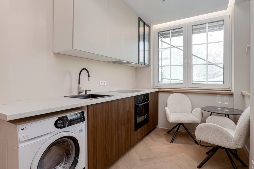 parduodami-butai-karkleje-placio-g-5-16-moderniu-apartamentu-gamtos-ir-juros-apsuptyje-01-1