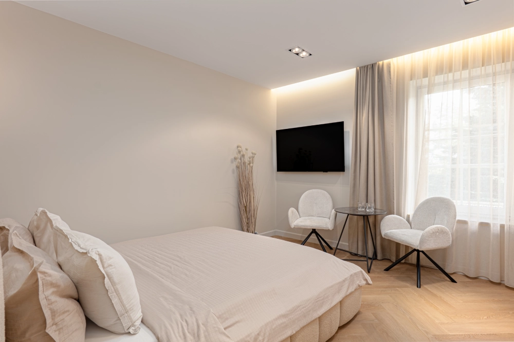 parduodami-butai-karkleje-placio-g-5-16-moderniu-apartamentu-gamtos-ir-juros-apsuptyje-02-1