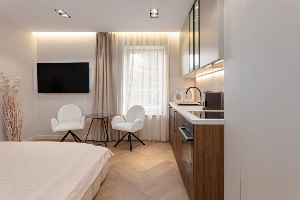parduodami-butai-karkleje-placio-g-5-16-moderniu-apartamentu-gamtos-ir-juros-apsuptyje-03-1