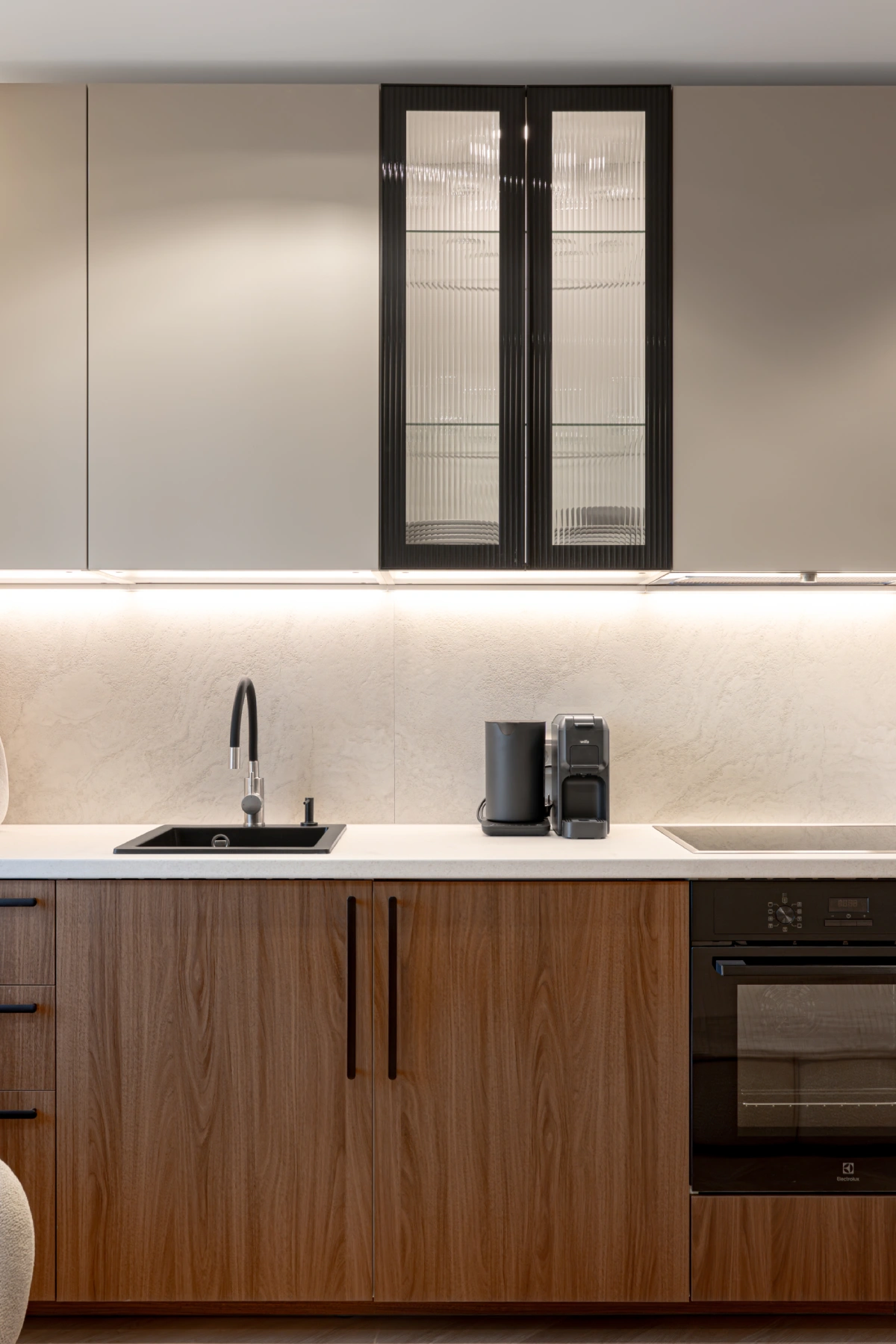 parduodami-butai-karkleje-placio-g-5-16-moderniu-apartamentu-gamtos-ir-juros-apsuptyje-04-1