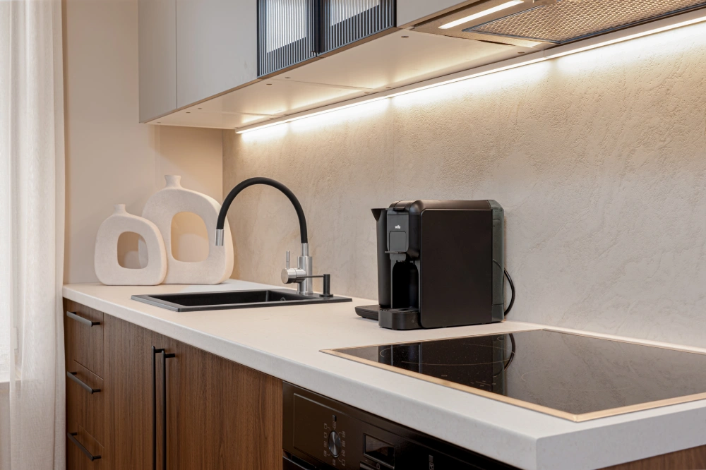 parduodami-butai-karkleje-placio-g-5-16-moderniu-apartamentu-gamtos-ir-juros-apsuptyje-06-1