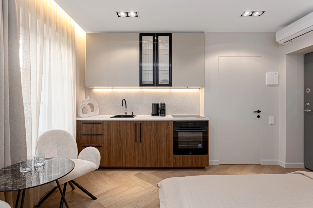 parduodami-butai-karkleje-placio-g-5-16-moderniu-apartamentu-gamtos-ir-juros-apsuptyje-07-1