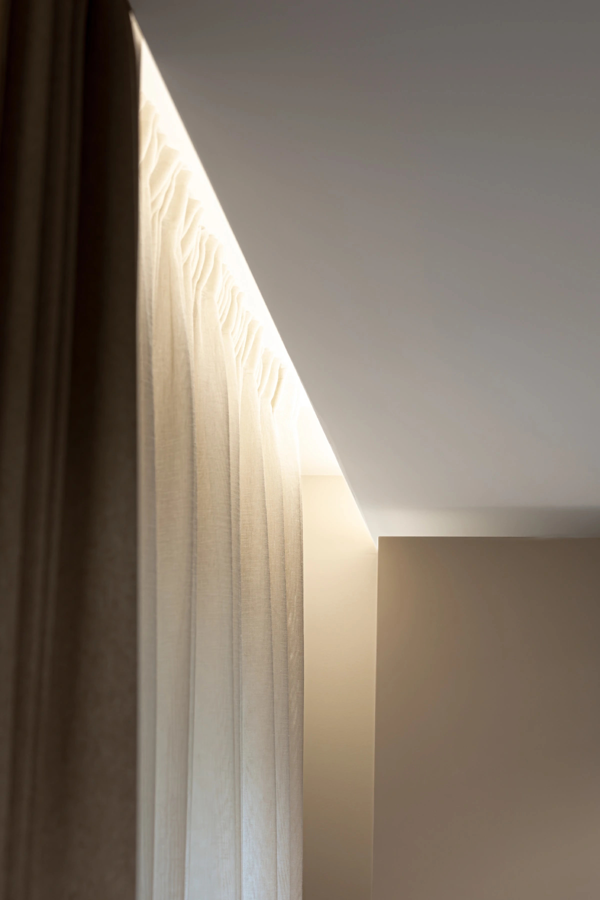 parduodami-butai-karkleje-placio-g-5-16-moderniu-apartamentu-gamtos-ir-juros-apsuptyje-08-1