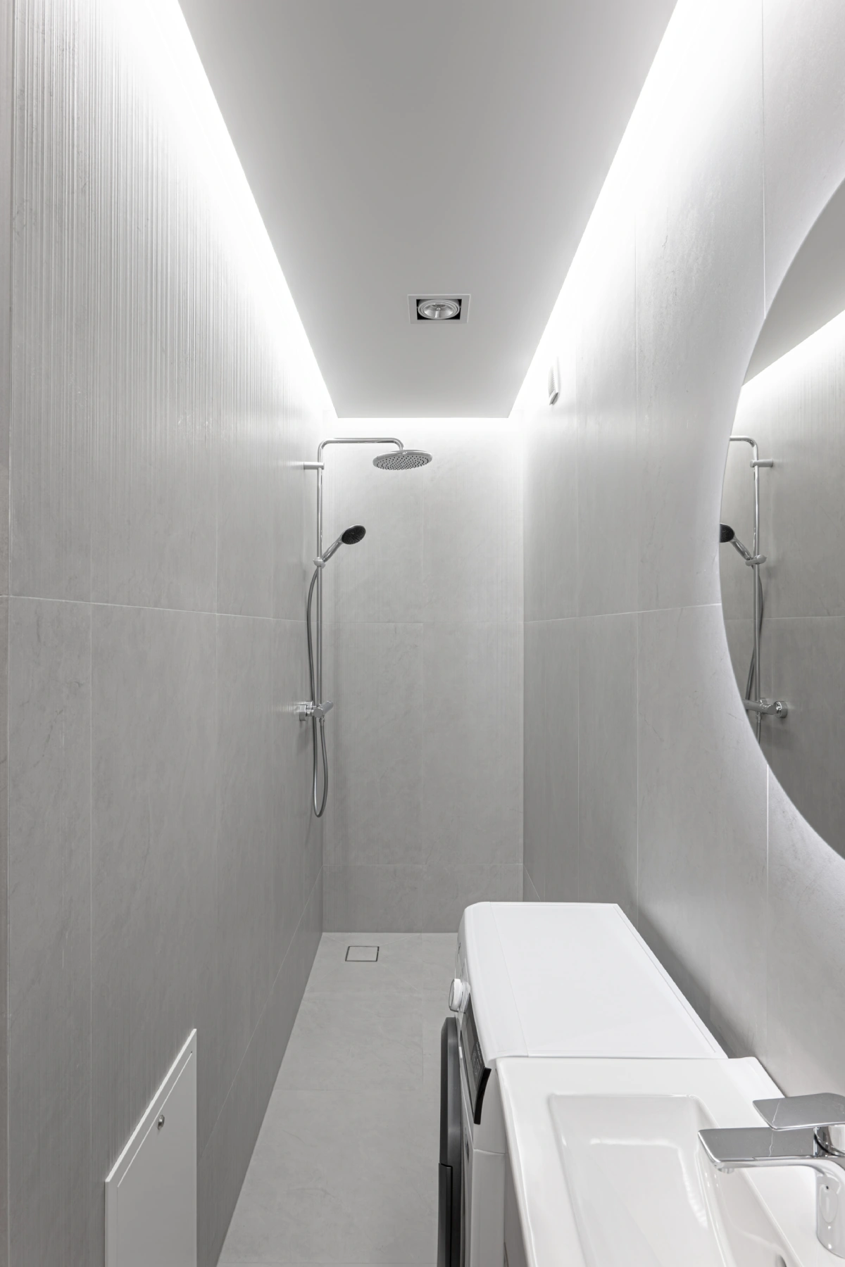 parduodami-butai-karkleje-placio-g-5-16-moderniu-apartamentu-gamtos-ir-juros-apsuptyje-09-1