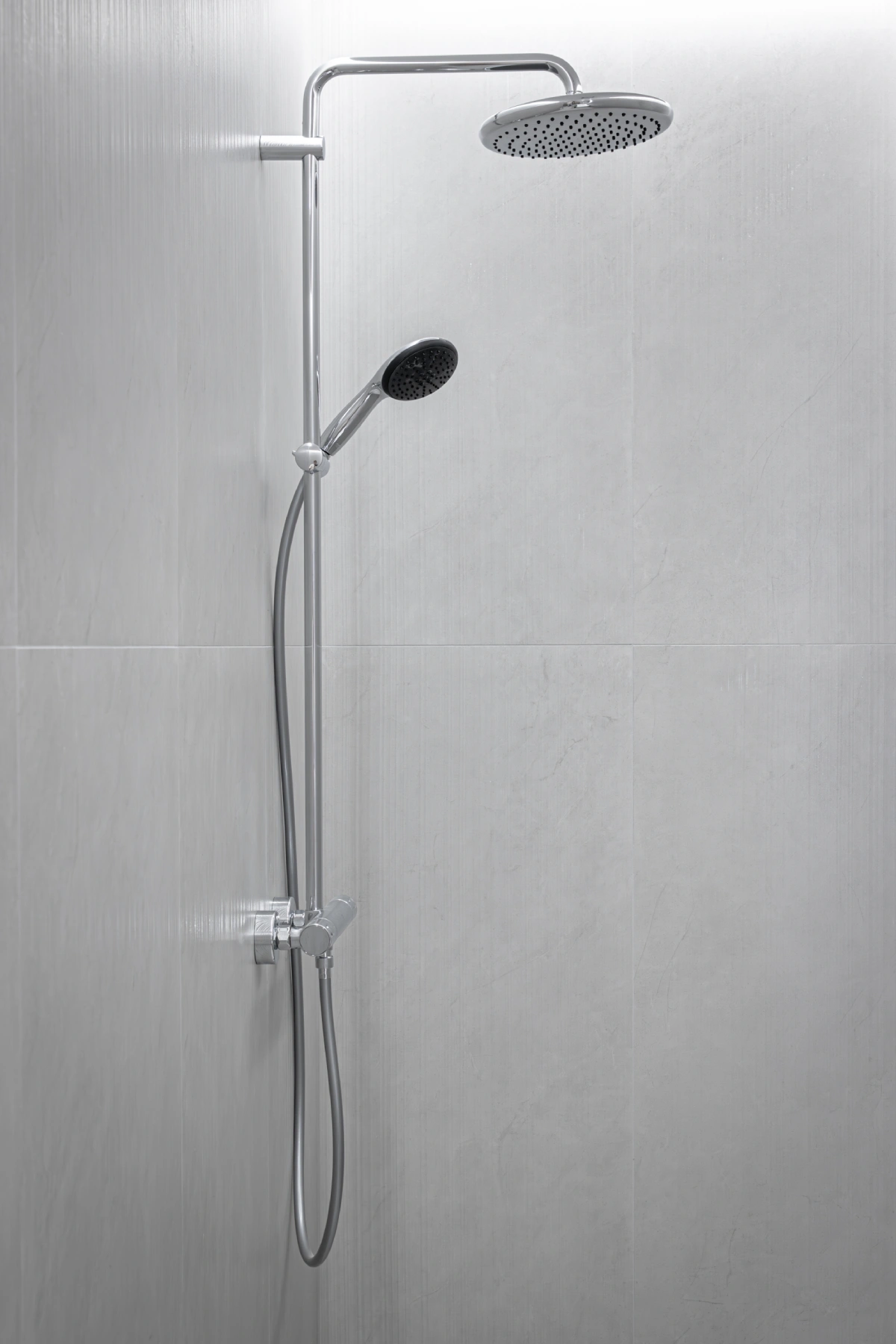 parduodami-butai-karkleje-placio-g-5-16-moderniu-apartamentu-gamtos-ir-juros-apsuptyje-10-1