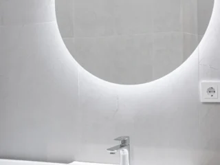 parduodami-butai-karkleje-placio-g-5-16-moderniu-apartamentu-gamtos-ir-juros-apsuptyje-11-1