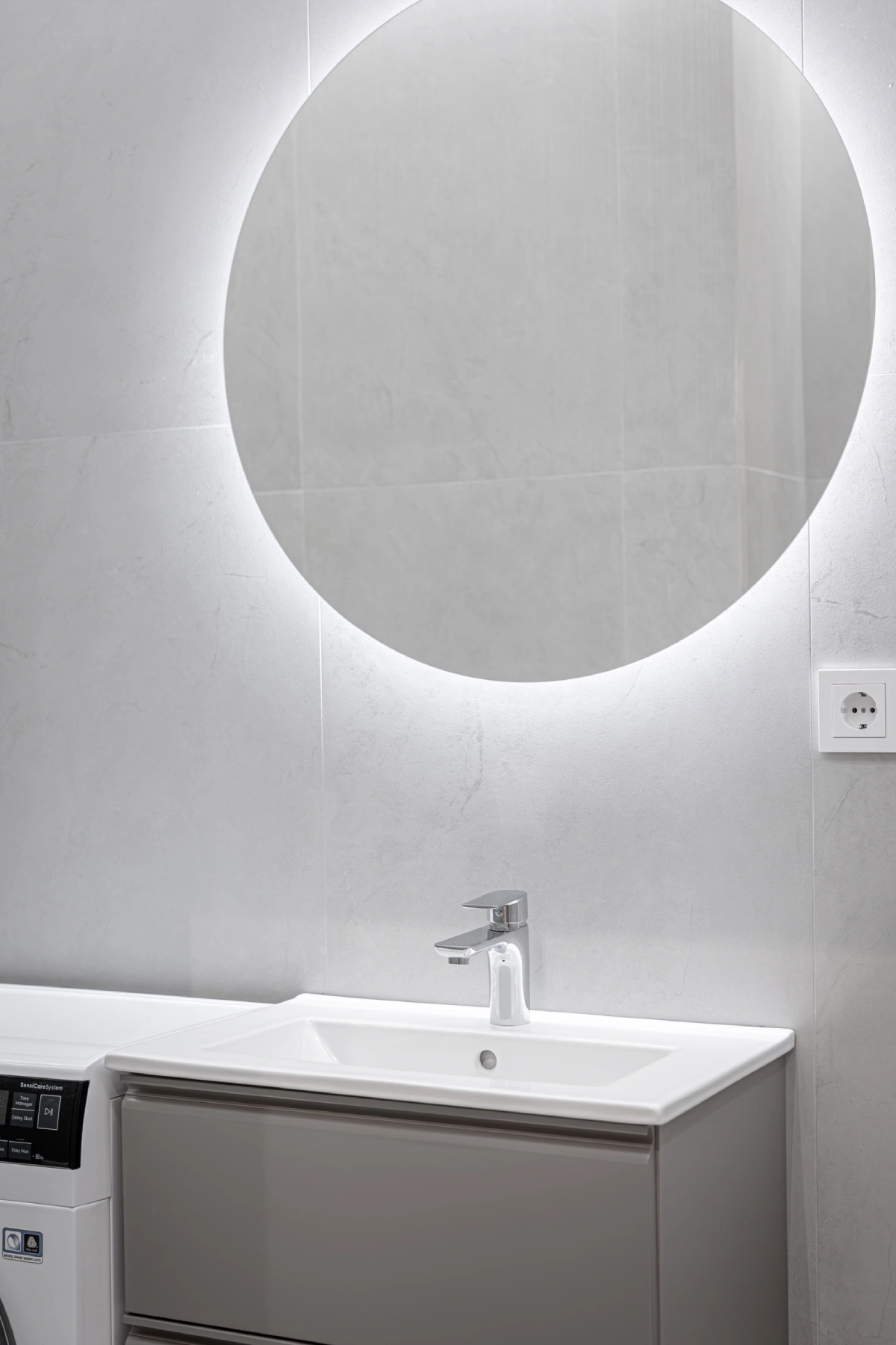 parduodami-butai-karkleje-placio-g-5-16-moderniu-apartamentu-gamtos-ir-juros-apsuptyje-11-1