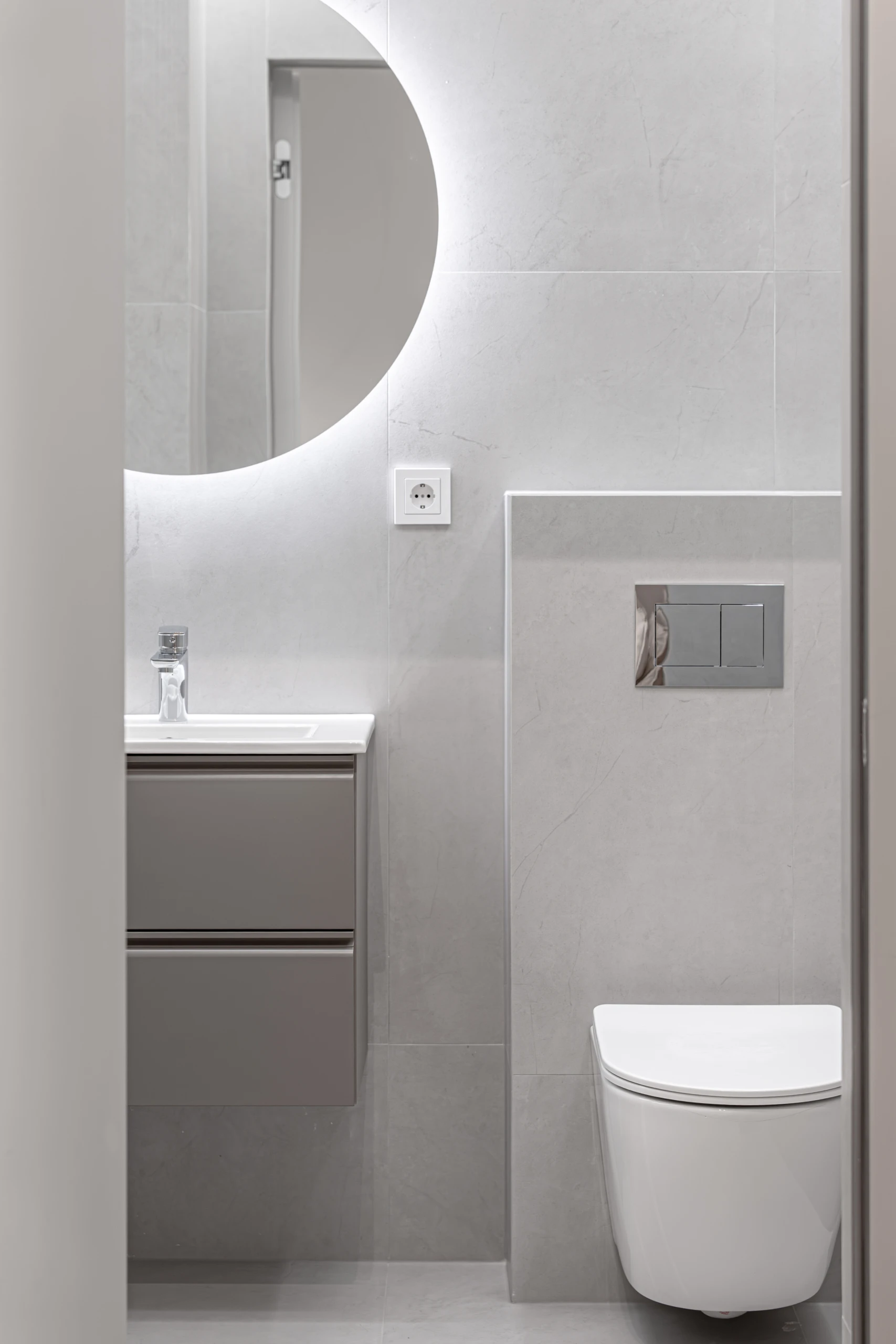 parduodami-butai-karkleje-placio-g-5-16-moderniu-apartamentu-gamtos-ir-juros-apsuptyje-12-1