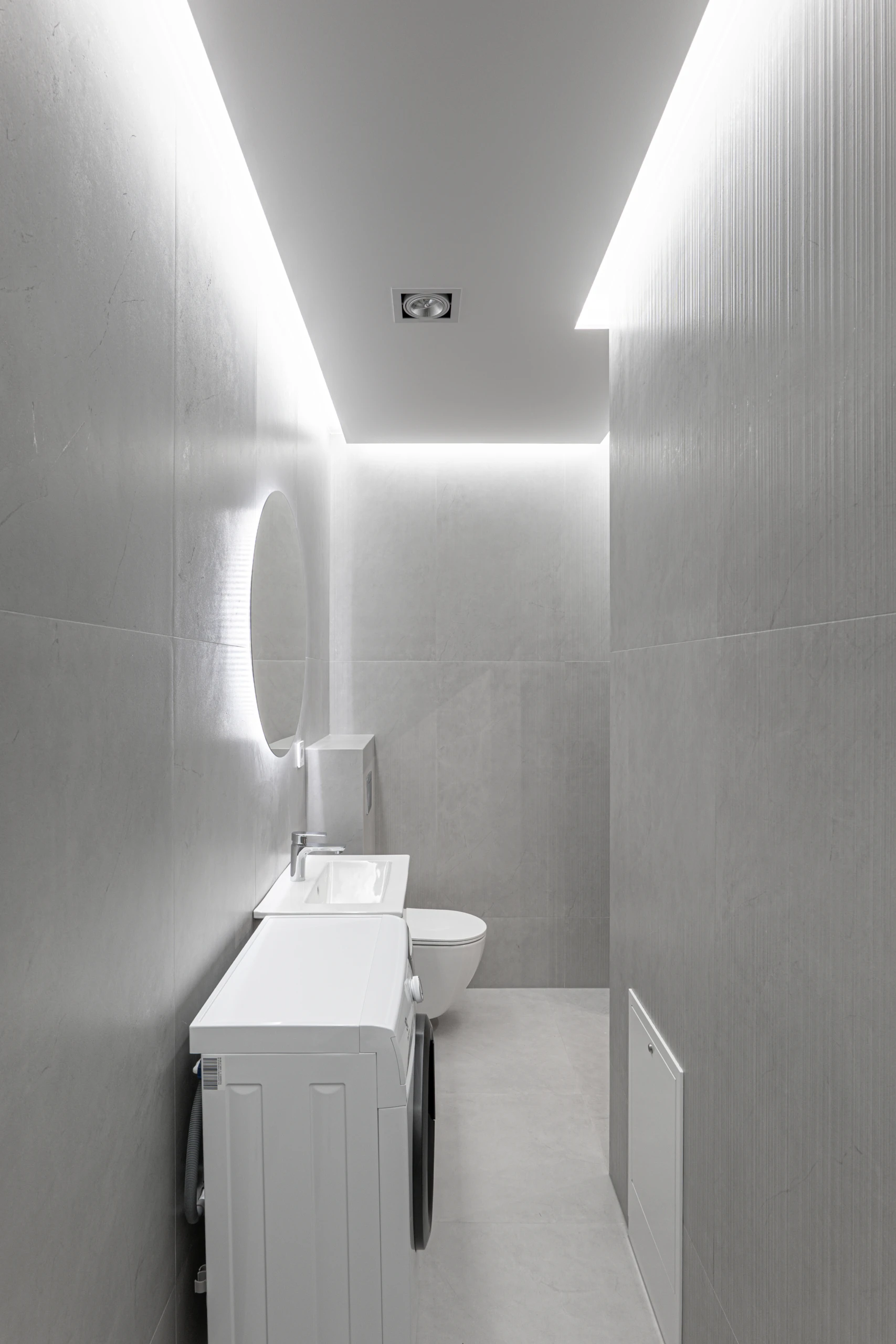 parduodami-butai-karkleje-placio-g-5-16-moderniu-apartamentu-gamtos-ir-juros-apsuptyje-13-1