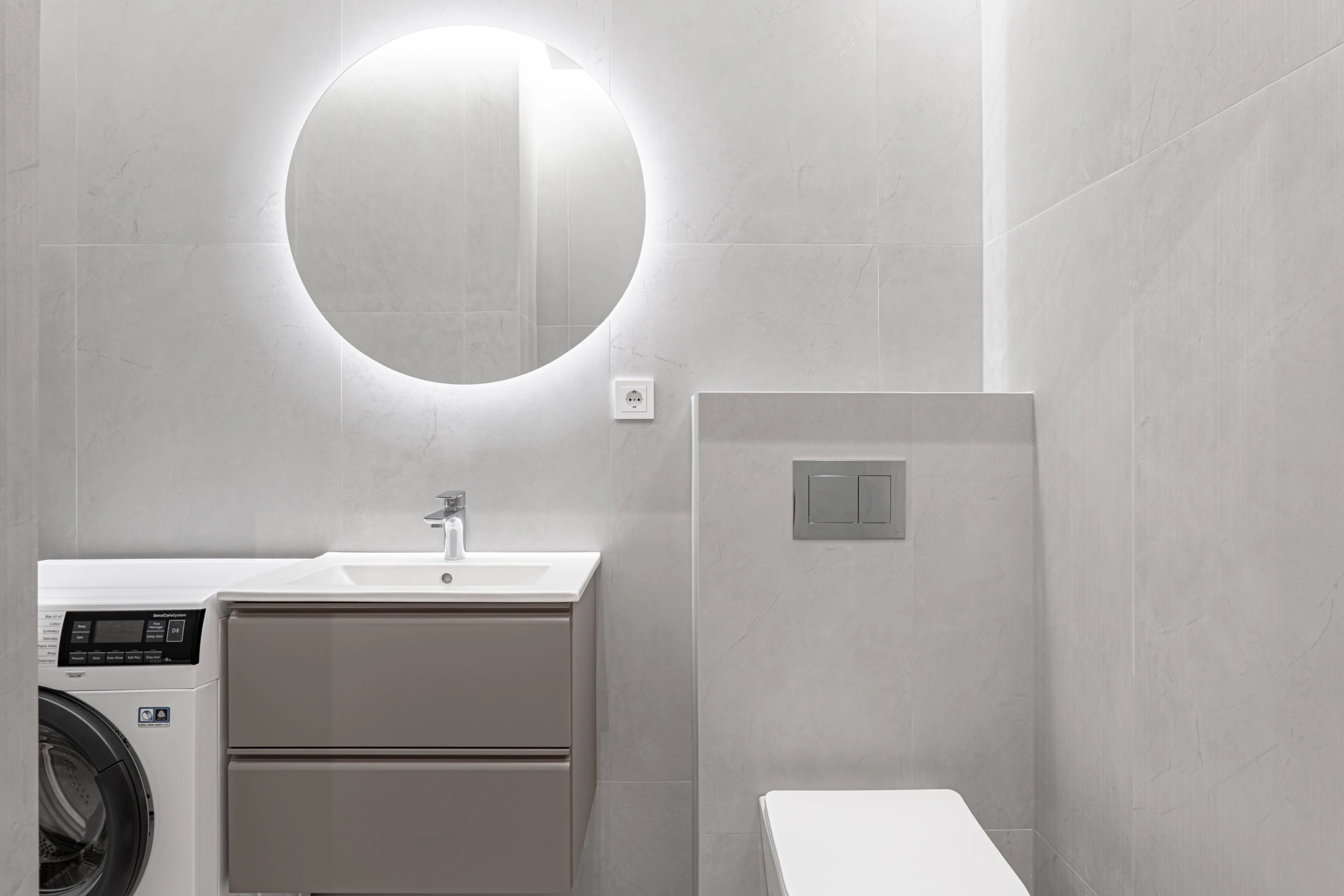parduodami-butai-karkleje-placio-g-5-16-moderniu-apartamentu-gamtos-ir-juros-apsuptyje-14-1