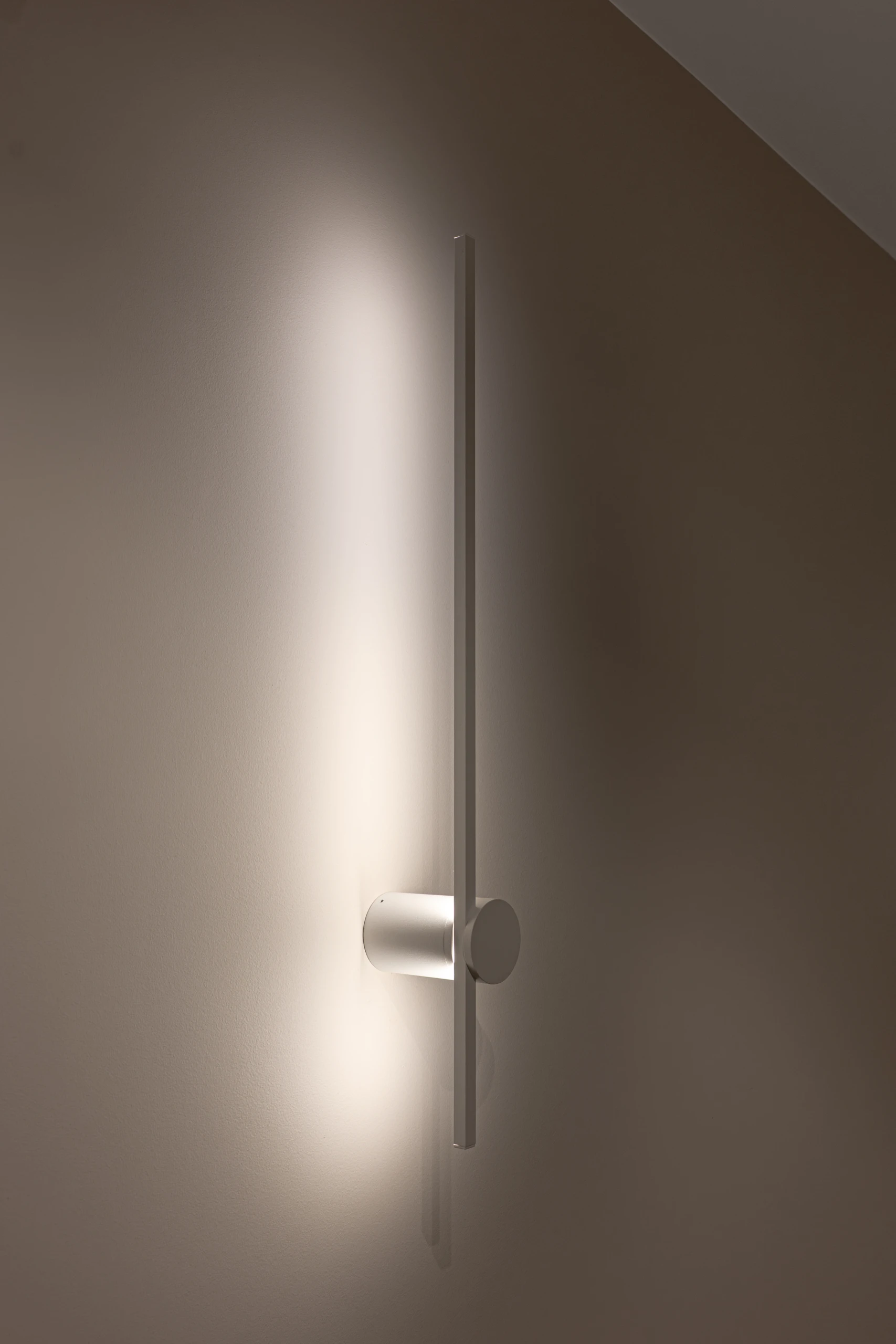 parduodami-butai-karkleje-placio-g-5-16-moderniu-apartamentu-gamtos-ir-juros-apsuptyje-15-1
