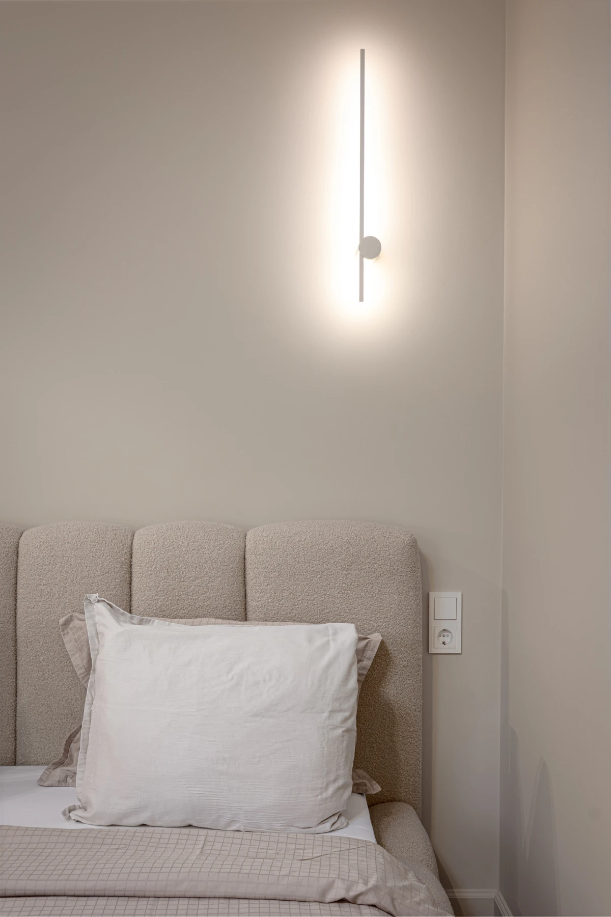parduodami-butai-karkleje-placio-g-5-16-moderniu-apartamentu-gamtos-ir-juros-apsuptyje-18-1