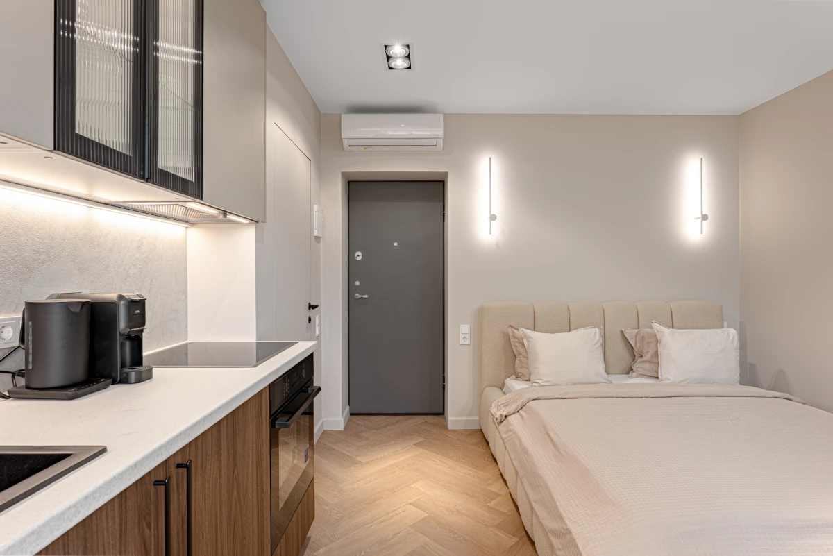 parduodami-butai-karkleje-placio-g-5-16-moderniu-apartamentu-gamtos-ir-juros-apsuptyje-19-1