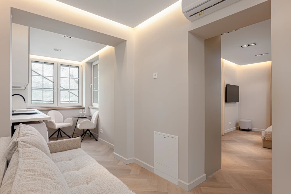 parduodami-butai-karkleje-placio-g-5-16-moderniu-apartamentu-gamtos-ir-juros-apsuptyje-20-1