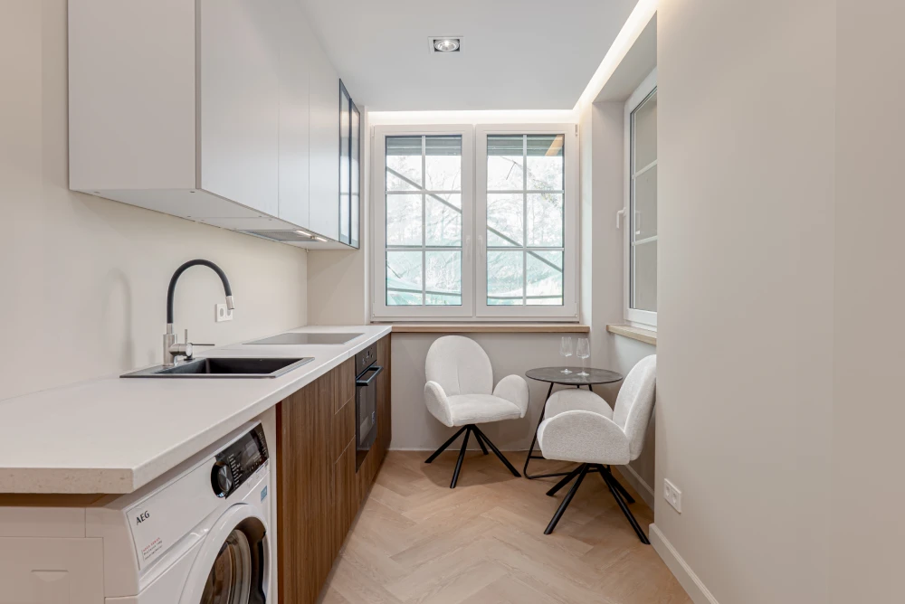 parduodami-butai-karkleje-placio-g-5-16-moderniu-apartamentu-gamtos-ir-juros-apsuptyje-21-1