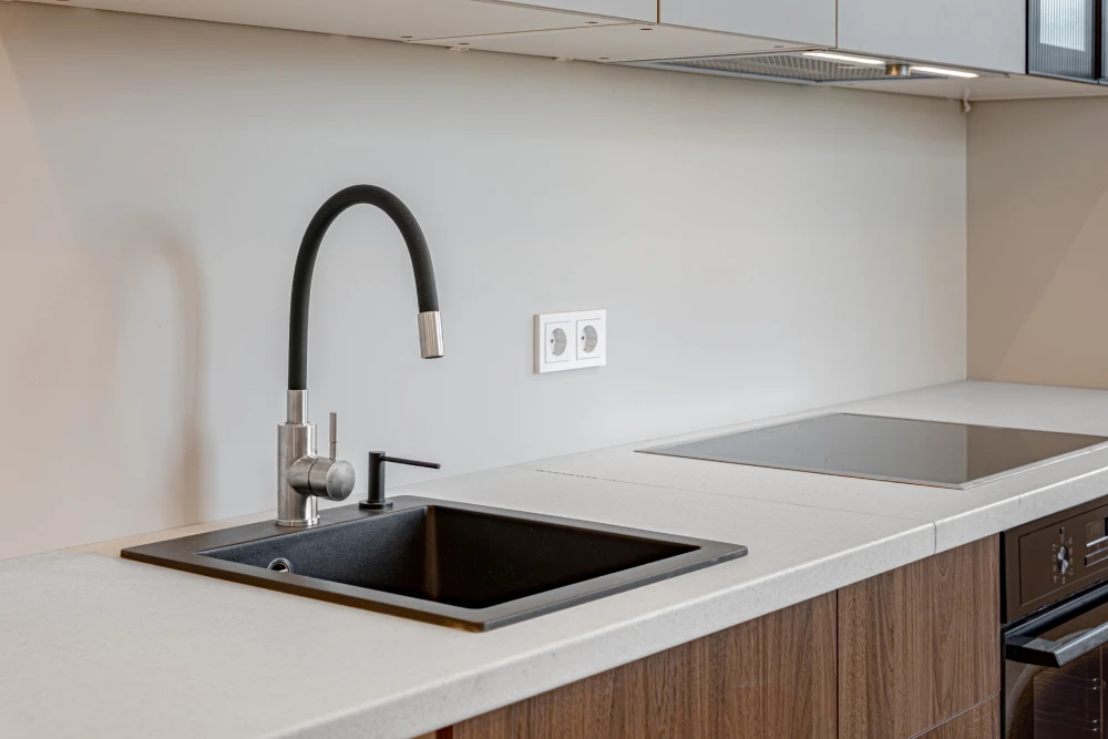 parduodami-butai-karkleje-placio-g-5-16-moderniu-apartamentu-gamtos-ir-juros-apsuptyje-22-1