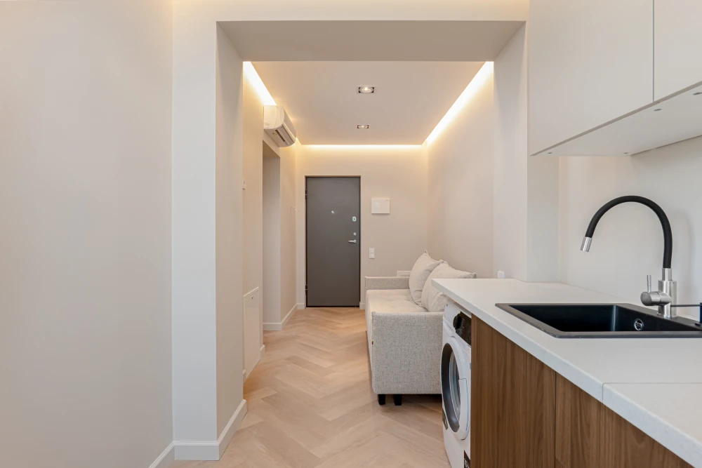 parduodami-butai-karkleje-placio-g-5-16-moderniu-apartamentu-gamtos-ir-juros-apsuptyje-23-1