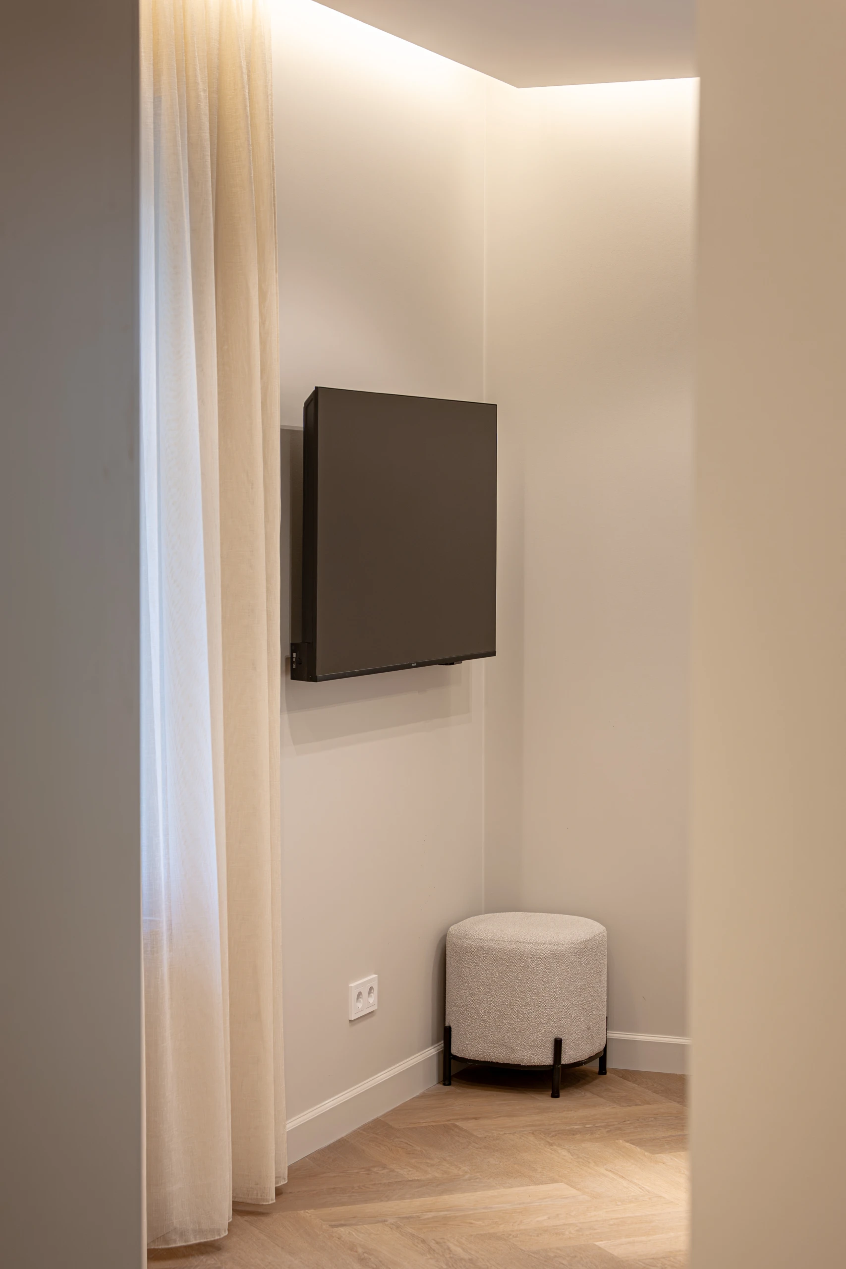 parduodami-butai-karkleje-placio-g-5-16-moderniu-apartamentu-gamtos-ir-juros-apsuptyje-24-1