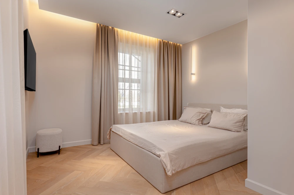 parduodami-butai-karkleje-placio-g-5-16-moderniu-apartamentu-gamtos-ir-juros-apsuptyje-25-1