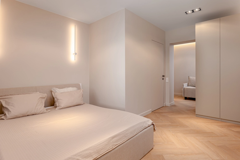 parduodami-butai-karkleje-placio-g-5-16-moderniu-apartamentu-gamtos-ir-juros-apsuptyje-26-1