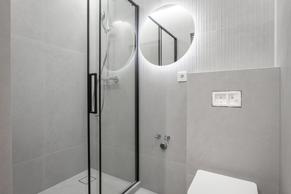 parduodami-butai-karkleje-placio-g-5-16-moderniu-apartamentu-gamtos-ir-juros-apsuptyje-27-1