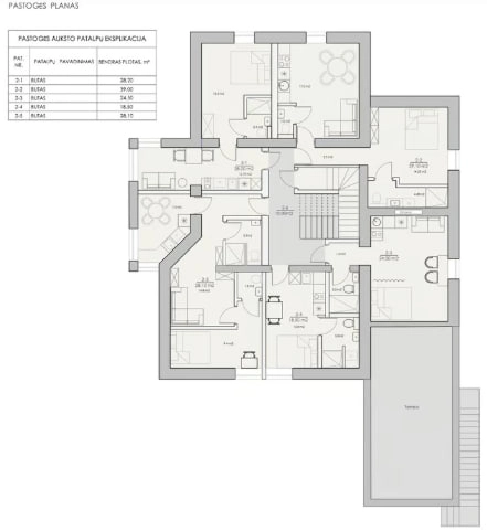 parduodami-butai-karkleje-placio-g-5-16-moderniu-apartamentu-gamtos-ir-juros-apsuptyje-29-1