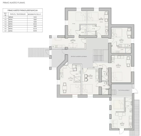 parduodami-butai-karkleje-placio-g-5-16-moderniu-apartamentu-gamtos-ir-juros-apsuptyje-30-1