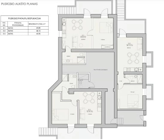 parduodami-butai-karkleje-placio-g-5-16-moderniu-apartamentu-gamtos-ir-juros-apsuptyje-31-1